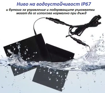 .        | Mobile.bg   3