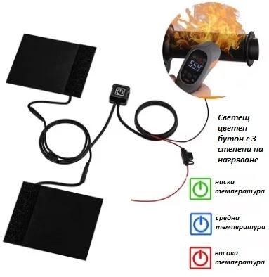 .        | Mobile.bg   2