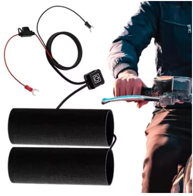 .        | Mobile.bg   1