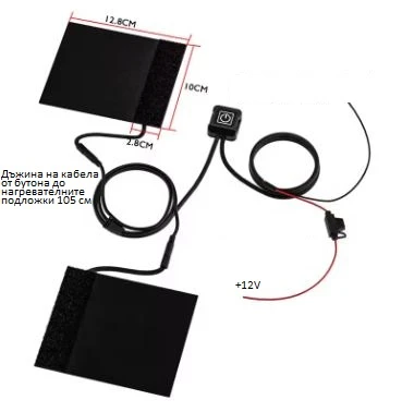 .        | Mobile.bg   4