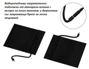 .        | Mobile.bg   5