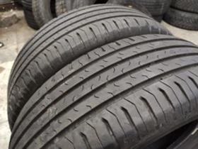 Гуми Летни 205/60R16, снимка 4