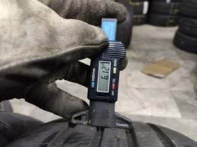 Гуми Летни 205/60R16, снимка 5