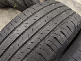 Гуми Летни 205/60R16, снимка 1