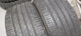 Гуми Летни 245/40R18, снимка 2