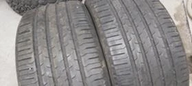 Гуми Летни 245/40R18, снимка 1