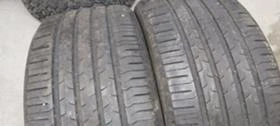 Гуми Летни 245/40R18, снимка 3