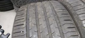 Гуми Летни 245/40R18, снимка 5