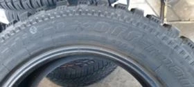 Гуми Летни 245/40R18, снимка 12