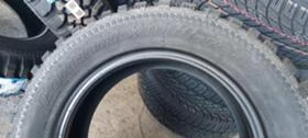 Гуми Летни 245/40R18, снимка 11