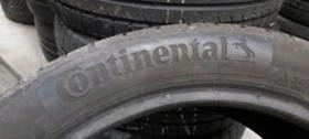 Гуми Летни 245/40R18, снимка 7