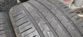 Гуми Летни 245/40R18, снимка 6