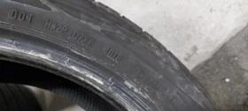 Гуми Летни 245/40R18, снимка 10
