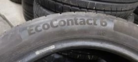  245/40R18 | Mobile.bg    8