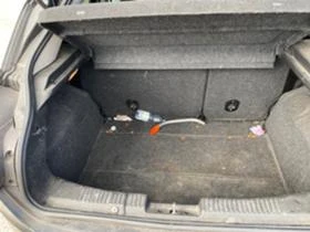 Fiat Bravo 1.6GTD tip198A2000, снимка 5