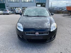 Fiat Bravo 1.6GTD tip198A2000, снимка 1