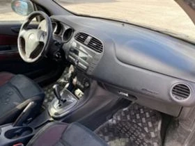 Fiat Bravo 1.6GTD tip198A2000, снимка 13