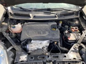 Fiat Bravo 1.6GTD tip198A2000, снимка 11