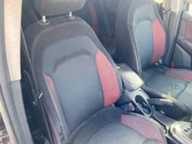 Fiat Bravo 1.6GTD tip198A2000, снимка 15