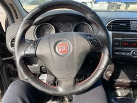 Fiat Bravo 1.6GTD tip198A2000, снимка 14