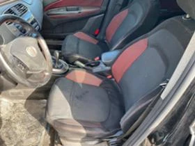 Fiat Bravo 1.6GTD tip198A2000, снимка 8