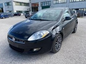 Fiat Bravo 1.6GTD tip198A2000, снимка 16