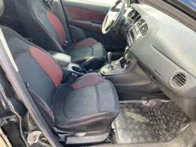 Fiat Bravo 1.6GTD tip198A2000, снимка 7