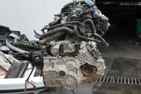 VW Golf 1.0TSI , снимка 5