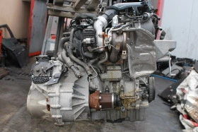 VW Golf 1.0TSI , снимка 4