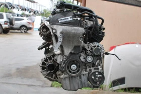 VW Golf 1.0TSI , снимка 2