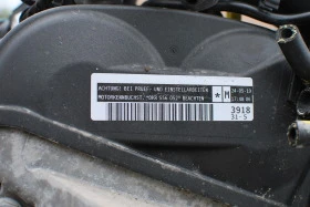 VW Golf 1.0TSI , снимка 3