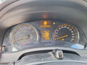 Toyota Avensis 1.8 147 HP, снимка 6