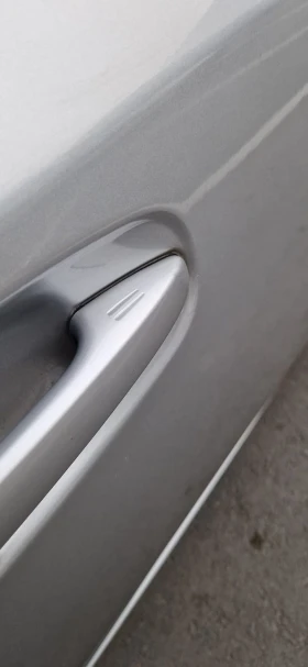 Toyota Avensis 1.8 147 HP, снимка 15