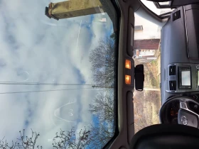 Toyota Avensis 1.8 147 HP, снимка 7