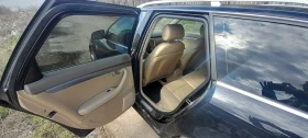 Audi A4 B7 3.0 TDI QATTRO, снимка 4
