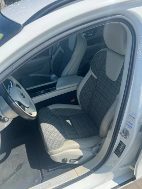 Volvo V60, снимка 7