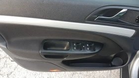 Skoda Octavia SCOUT 2 .0 TDI 4×4, снимка 14