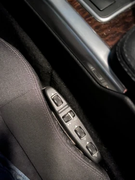 Mercedes-Benz E 350 GERMANY TUV, снимка 11