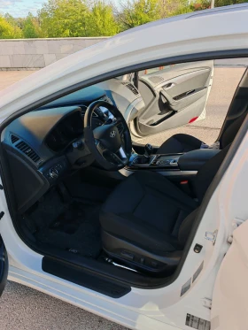 Hyundai I40 2.0/ 177k.с/ ШВЕЙЦАРИЯ , снимка 11