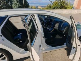 Hyundai I40 2.0/ 177k.с/ ШВЕЙЦАРИЯ , снимка 7