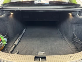 Mercedes-Benz S 350 d* AMG Line* DISTRONIC* ОБДУХВАНЕ* НАЛИЧНА В СОФИЯ, снимка 10