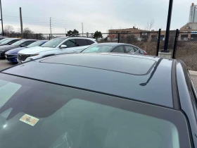 Hyundai Elantra * Luxury * CARFAX * ПАНОРАМА * KEYLESS * ПОДГРЕВИ, снимка 14