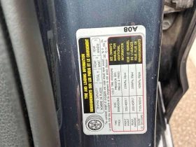 Hyundai Elantra * Luxury * CARFAX * ПАНОРАМА * KEYLESS * ПОДГРЕВИ, снимка 10