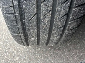 Hyundai Elantra * Luxury * CARFAX * ПАНОРАМА * KEYLESS * ПОДГРЕВИ, снимка 13