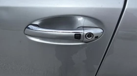 Mercedes-Benz E 500 4 matic lpg, снимка 16