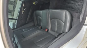 Mercedes-Benz E 500 4 matic lpg, снимка 12