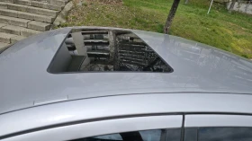 Mercedes-Benz E 500 4 matic lpg, снимка 14