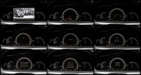 Mercedes-Benz S 350 CDI* AMG* CARBON* 3XTV* HARMAN KARDON* FULL MAX, снимка 15