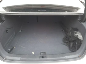 Audi A6 2.0 TDI Quattro, снимка 13