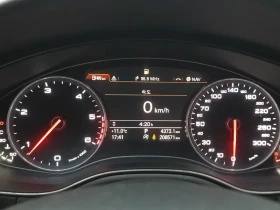 Audi A6 2.0 TDI Quattro, снимка 8